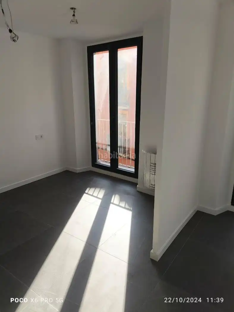 Piso con ascensor en venta en Carrer d'Urgell 26, imagen 5