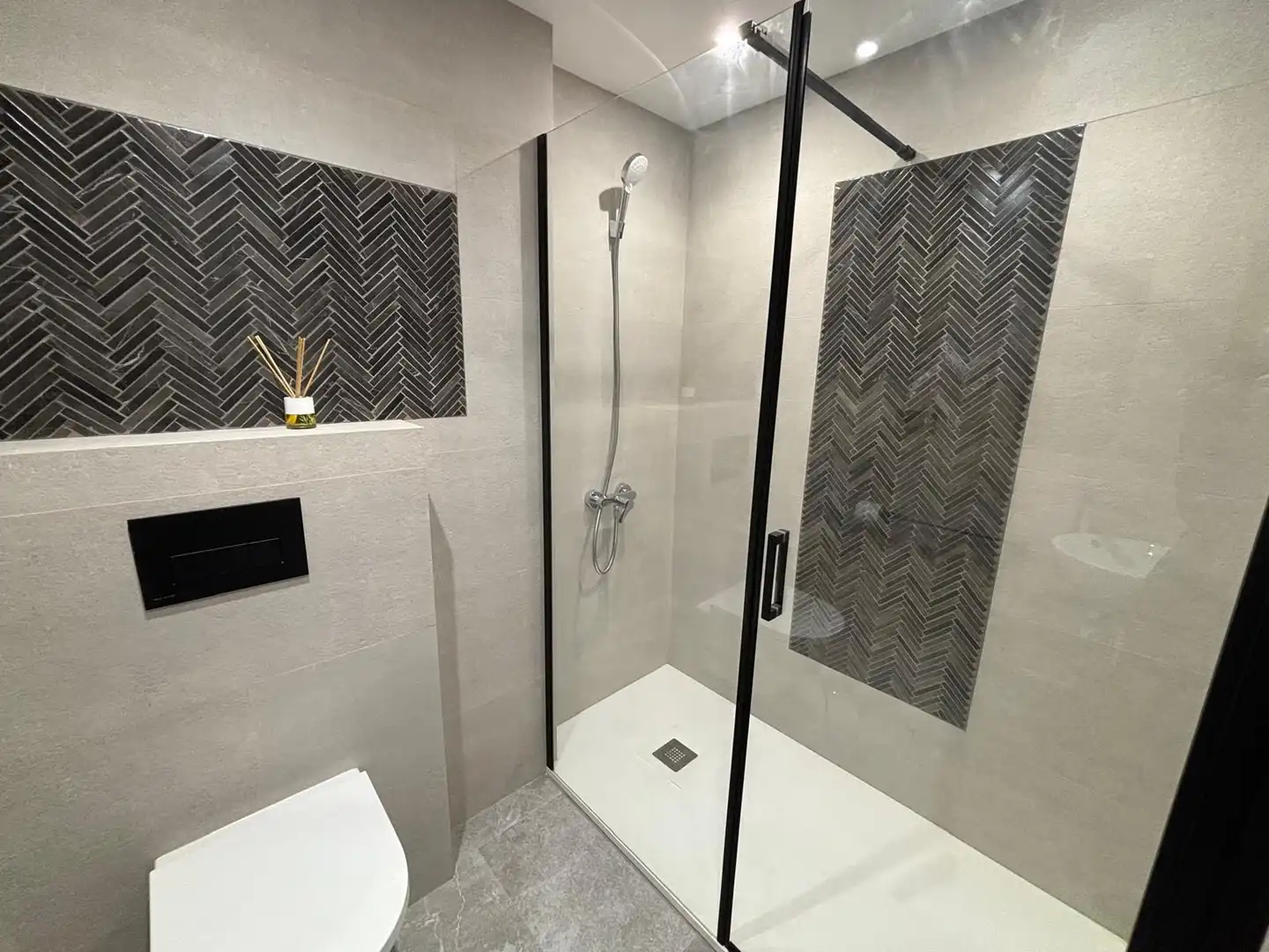 Apartment zur Miete in Plans - Gasparot, imagen 11