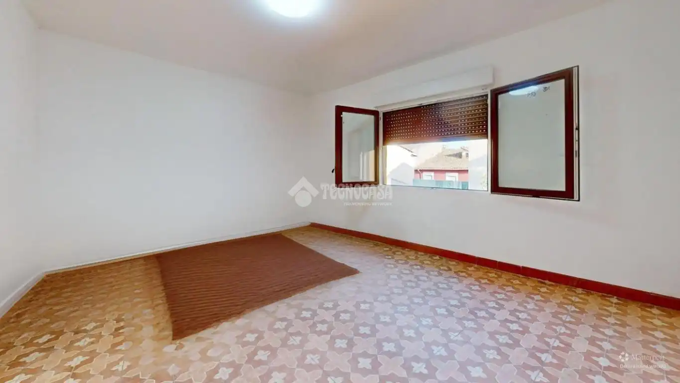 Maison jumelée à vendre à Torrelaguna, imagen 33