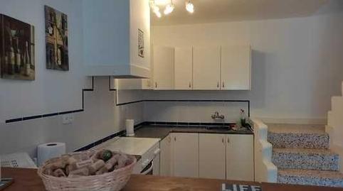 Photo 2 of House or chalet for sale in Simat de la Valldigna, Valencia