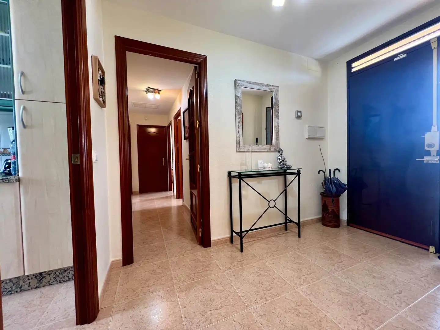 Houses for sale in Córdoba  with Air Conditioner and Swimming Pool