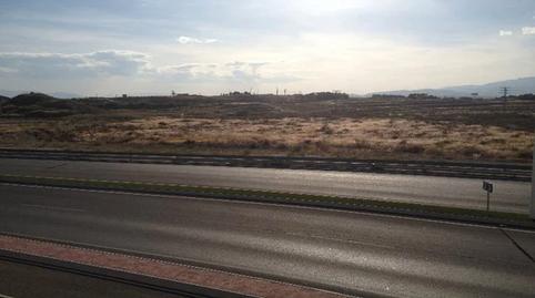 Photo 4 of Residential for sale in Calle Sector Zdg, El Pino, Murcia