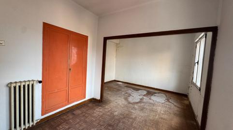 Foto 5 de Pis en venda a Calle Domingo García Regueral, 10, La Felguera, Asturias