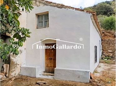 Casa rústica en venda a Este