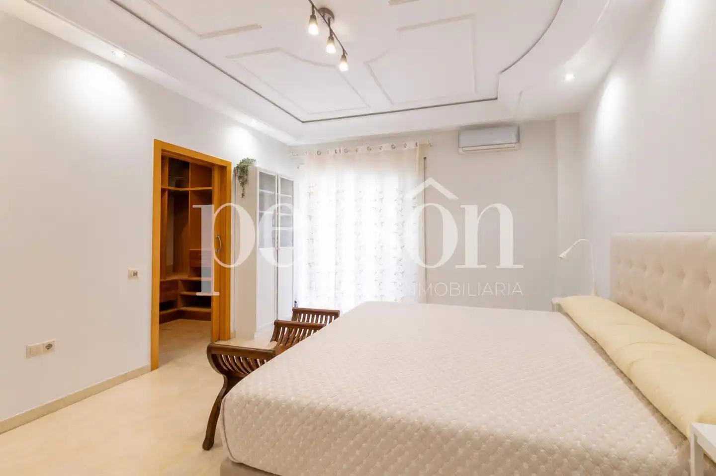 Casa o chalet en venta en Zona Cantereria