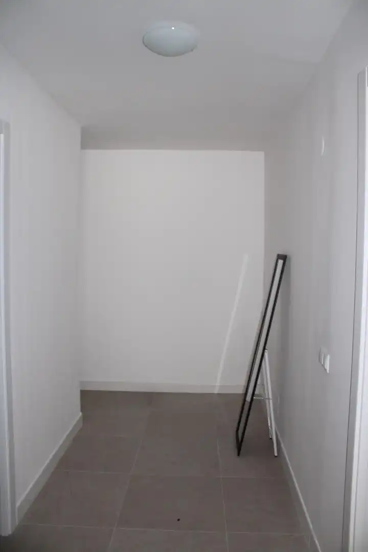 Habitación de Apartamento de alquiler en Fuengirola