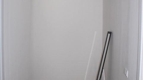 Foto 3 de Apartamento de alquiler en Centro ciudad, Fuengirola