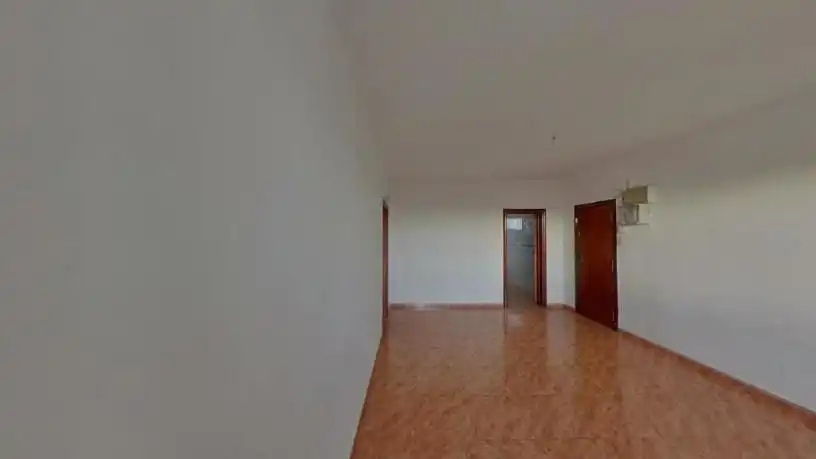 Appartamento in vendita a calle Carders, imagen 2