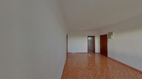 Foto 2 de Piso en venta en Calle Carders, Espronceda, Sabadell