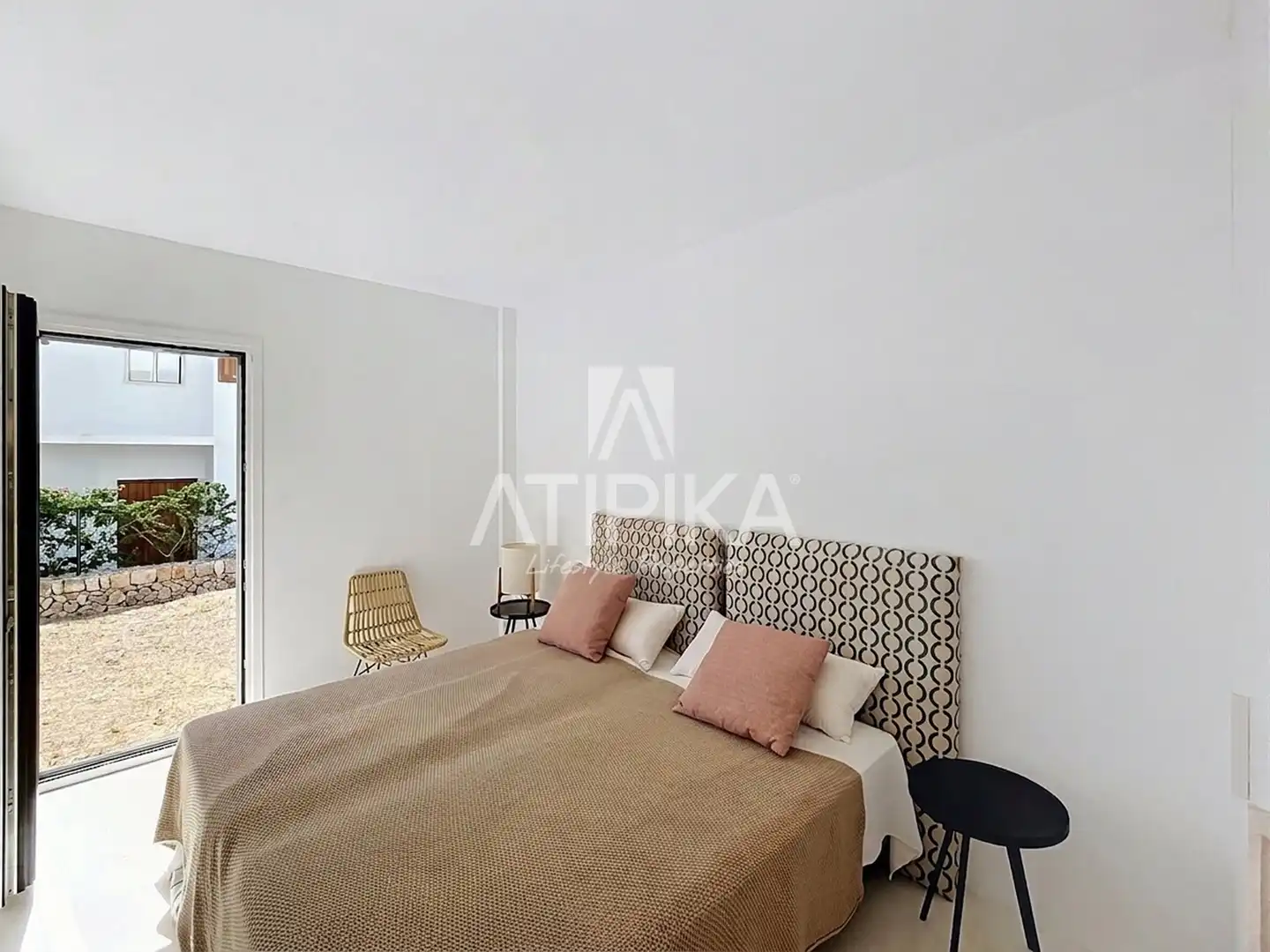 Maison à vendre à Coves Noves, imagen 25
