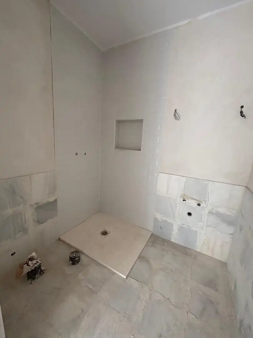 Bany de Pis en venda en Cádiz