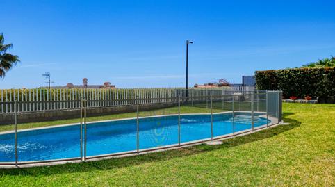 Photo 3 of House or chalet to rent in Portals Nous, Illes Balears