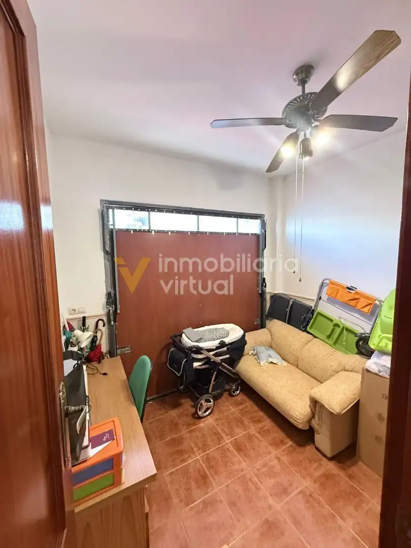 Casa o xalet en venda en Lucena amb Moblat