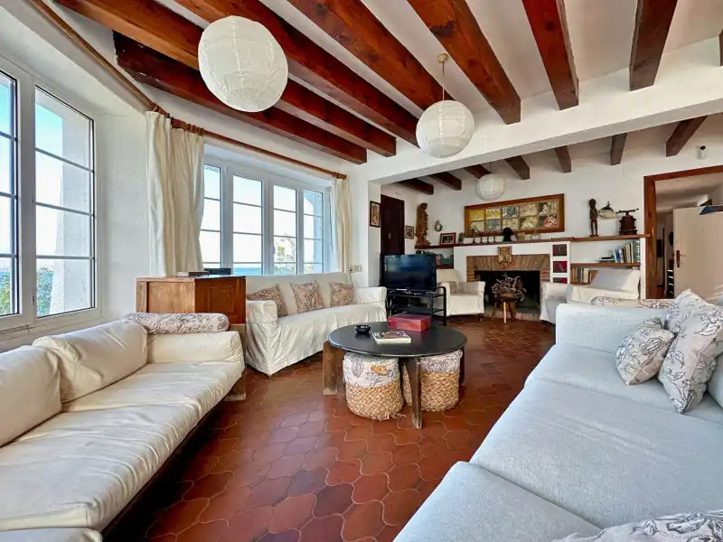 Maison avec piscine à vendre à N/A, imagen 20