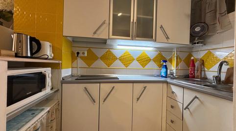 Foto 5 de Estudio en venta en Avenida Gamonal, Parque de la Paloma, Benalmádena