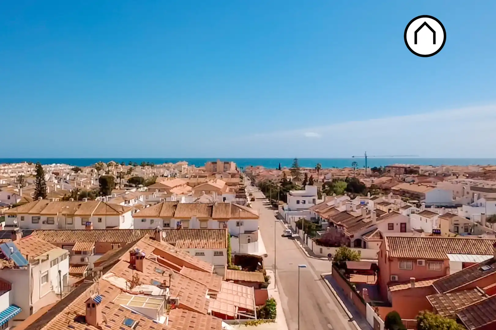 Apartment for sale in Avenida Costa Blanca, imagen 4
