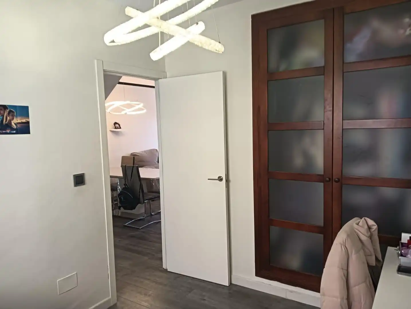 Detached homes for sale in Torrevieja  with Air Conditioner, Heating and Private garden
