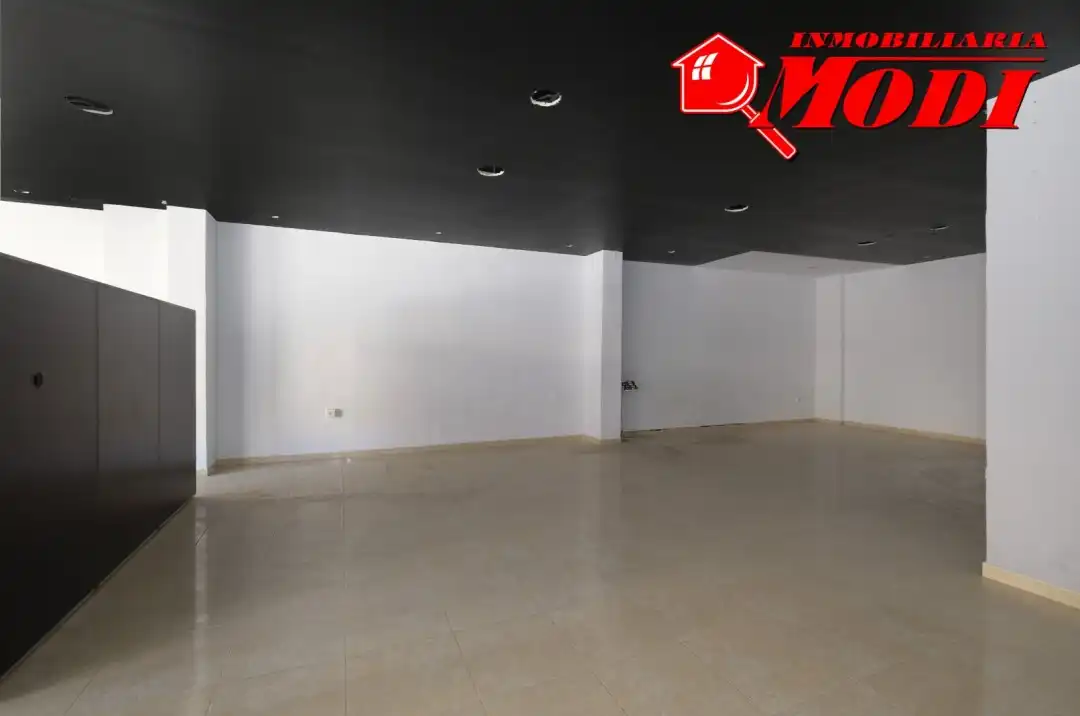 Local commercial à vendre à Padul, imagen 32
