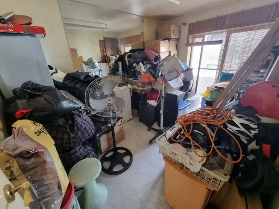 Büro zum Verkauf in La Moraleja