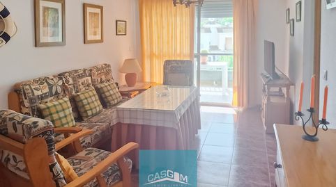 Foto 3 de Apartamento en venta en Avenida la Antilla, La Antilla, Huelva