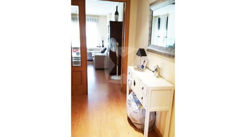 Foto 3 von Wohnung zur Miete in Calle Jacinto Benavente, Mejostilla, Cáceres Capital