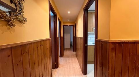 Photo 4 of Flat to rent in Calle de Tirso de Molina, 29, Rondilla, Valladolid