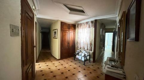 Foto 5 de Ático en venta en Centro, Fuente Álamo de Murcia