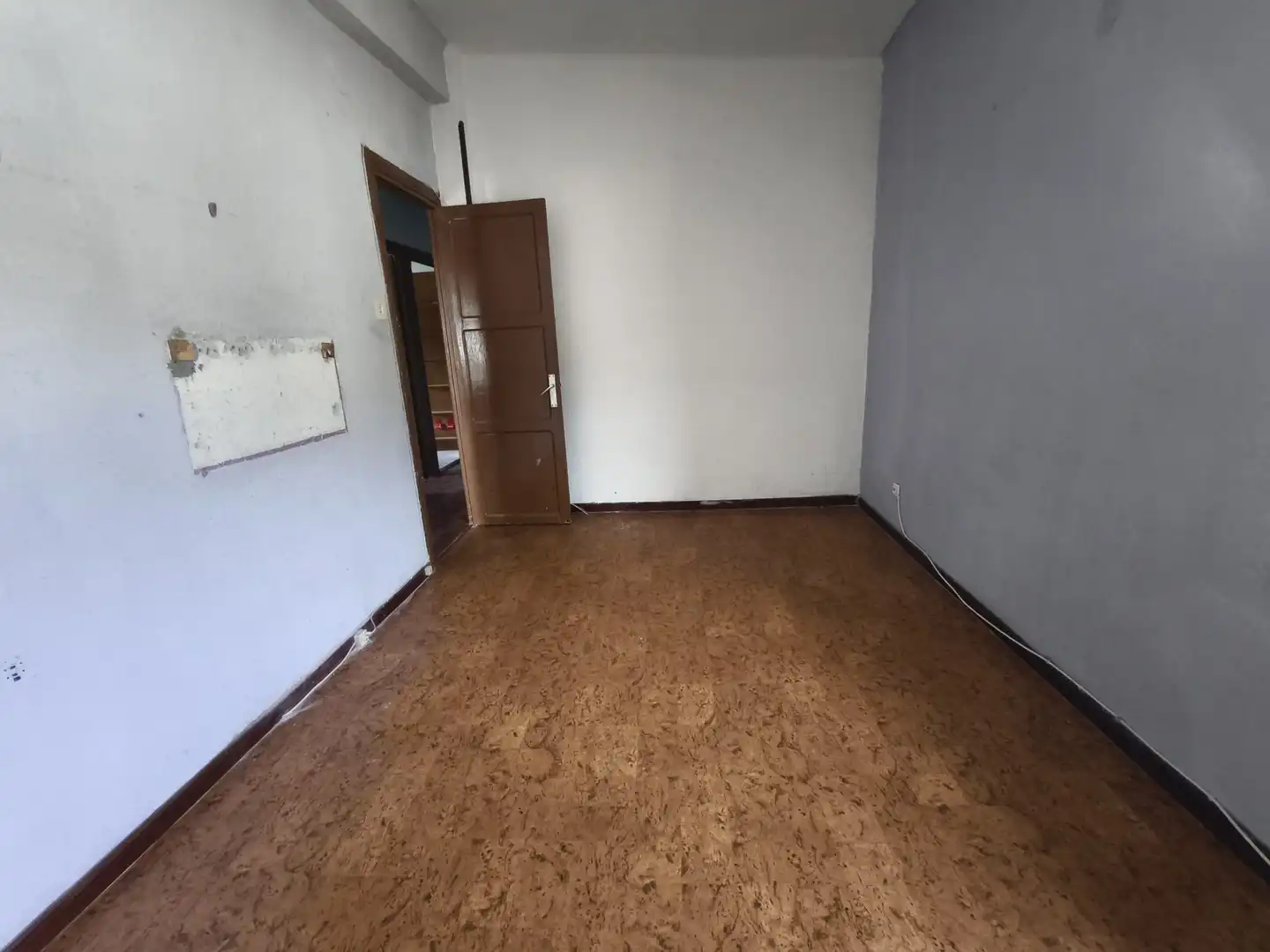 Flat for sale in Bergara