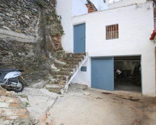 Box room for sale in Calle Barranco de Amador, Tolox