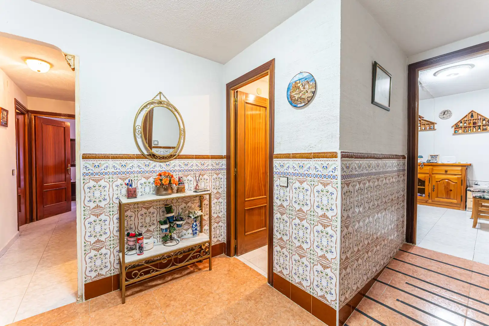 Villa avec piscine à vendre à Calle de las Adelfas, imagen 27