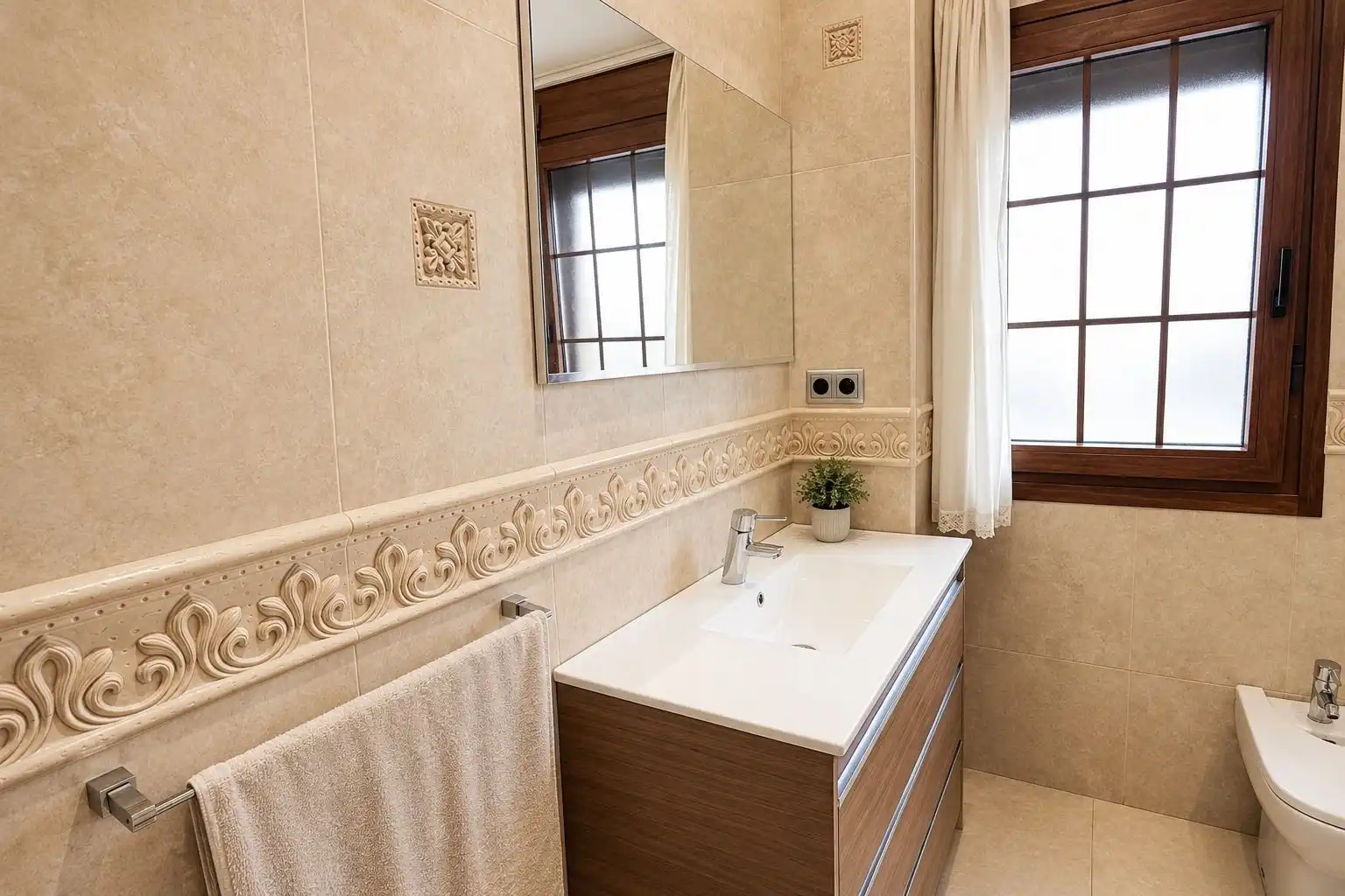 Duplex in vendita a San Pedro del Pinatar, imagen 19
