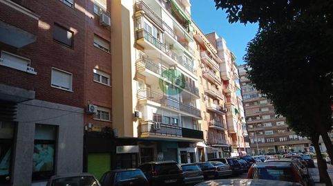 Photo 2 of Flat for sale in Santa Marina, Badajoz Capital