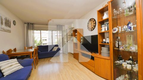 Foto 3 de Piso en venta en Calle de Formentera, Estación, Valdemoro