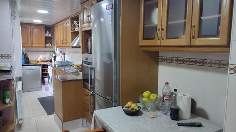 Foto 3 de Dúplex en venta en Avenida Madrid, Torre-Sana, Barcelona