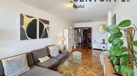 Foto 3 de Apartament en venda a Avenida Andalucia , 29, Carranque - Haza Cuevas, Málaga