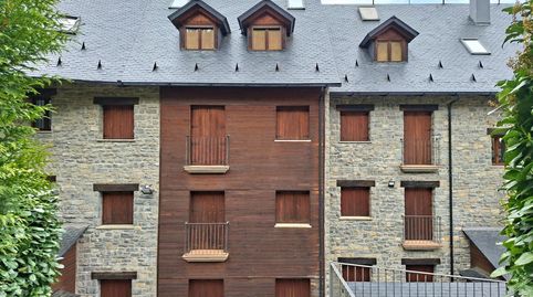 Photo 2 of Attic for sale in Baja Ag Pueyo de Jaca, Panticosa, Huesca