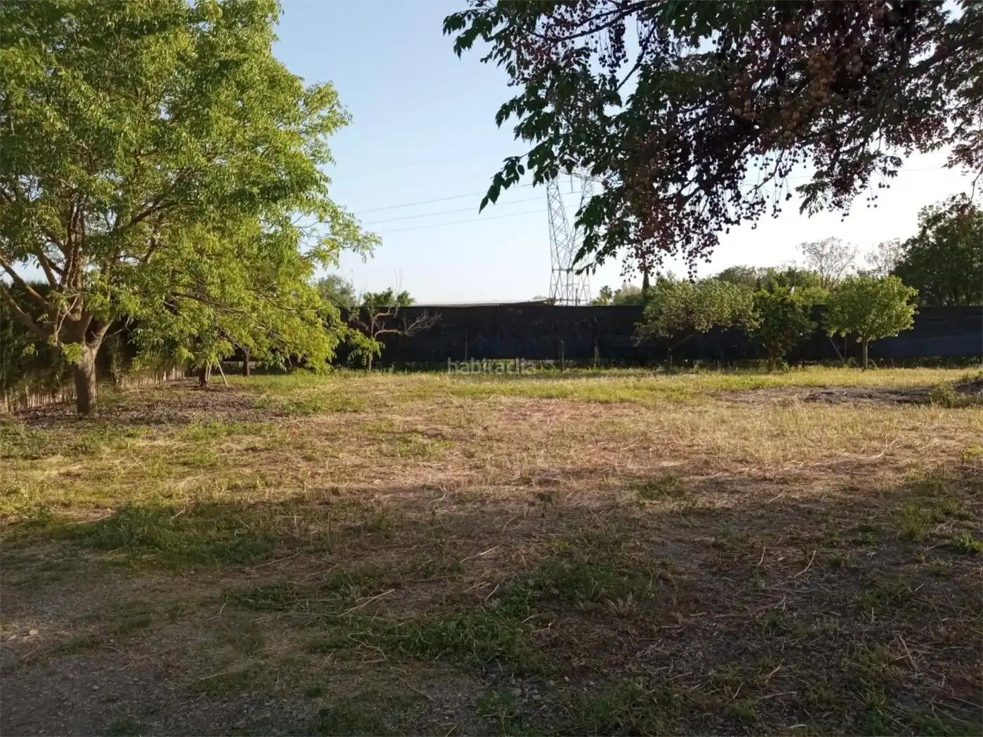 Maison à vendre à Calle Cristo Marroquí 466, imagen 23