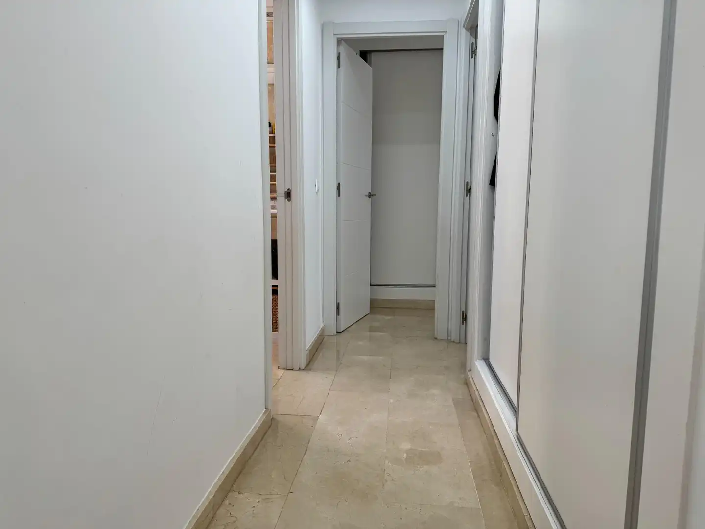Wohnung mit Pool zum Verkauf in La Cala de Villajoyosa, imagen 22