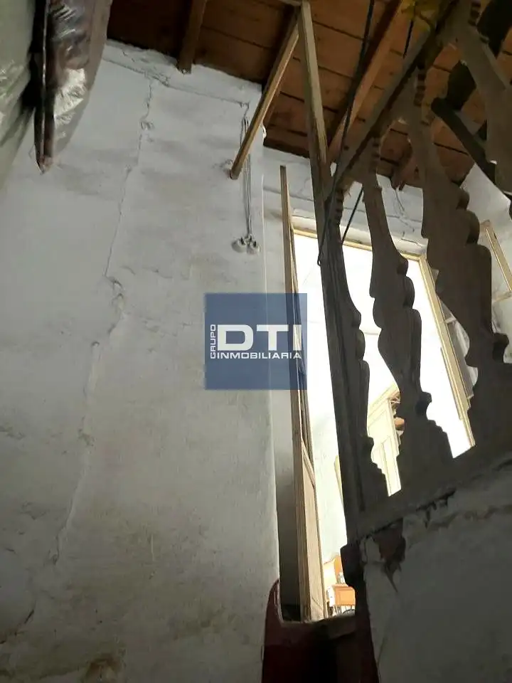 Casa en venta en Calle Doctor Daniel Caballero, imagen 19