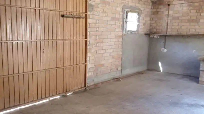 Casa o chalet en venta en GENERAL PRIM, 32, Bellvís