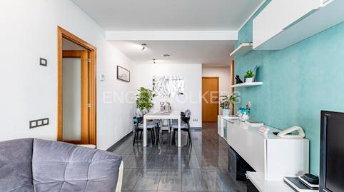 Foto 5 de Apartament en venda a Les Salines - Pla de Sant Pere, Cubelles