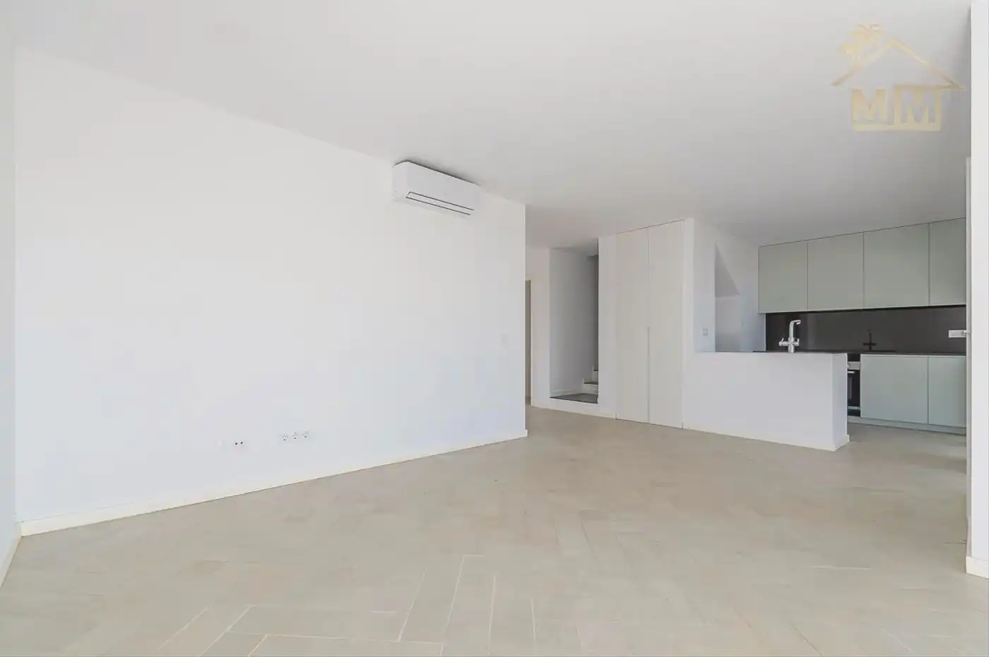 Houses for sale in Es Mercadal  with Air Conditioner, Terrace and Community pool