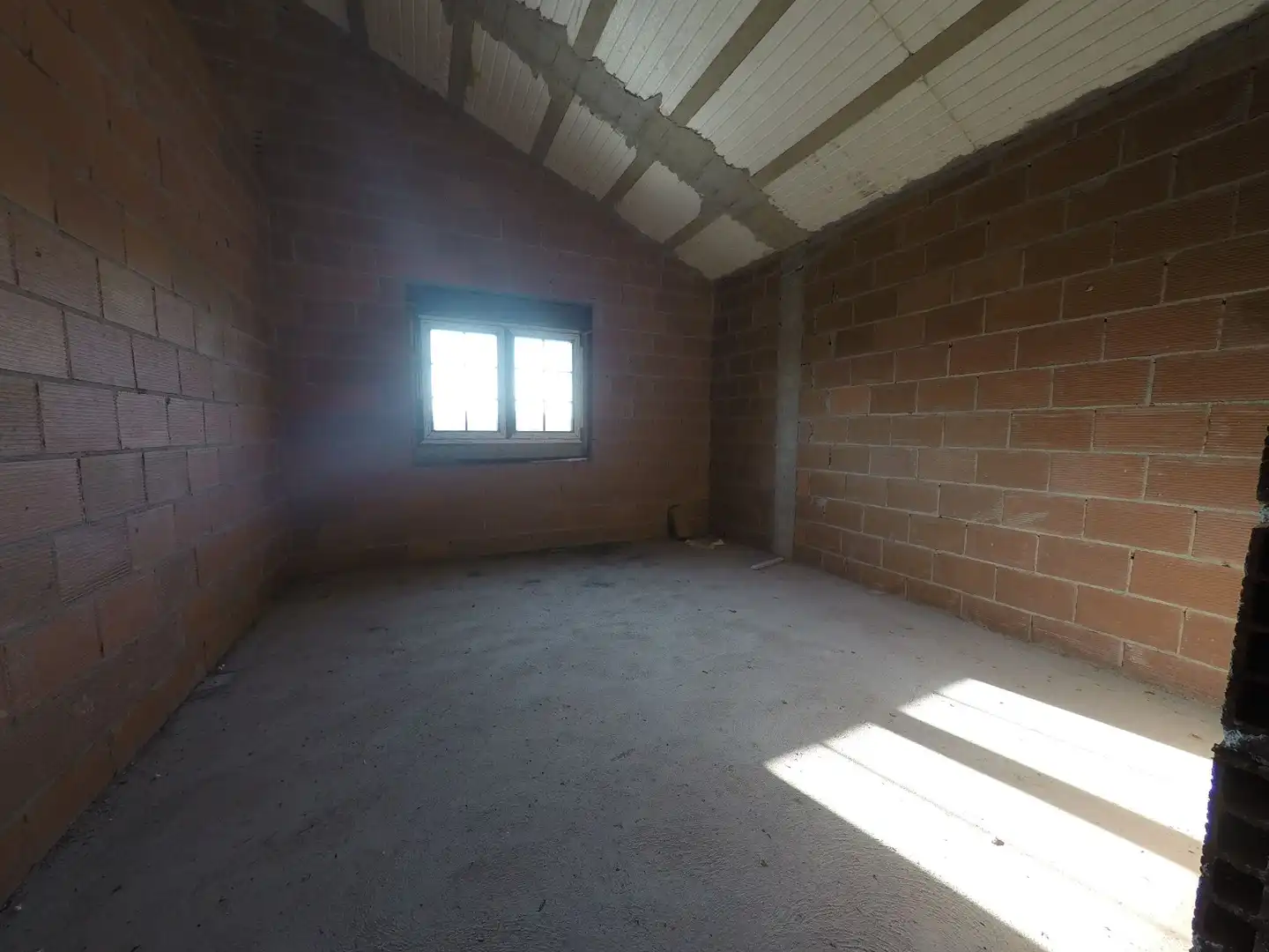 Casa o chalet en venta en Lugo con Jardín privado, Terraza y Trastero