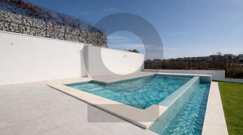 Foto 3 de Casa o xalet en venda a Los Satélites - Roza Martín, Majadahonda