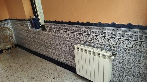 Foto 4 de Casa o chalet en venta en El Romeral, Toledo