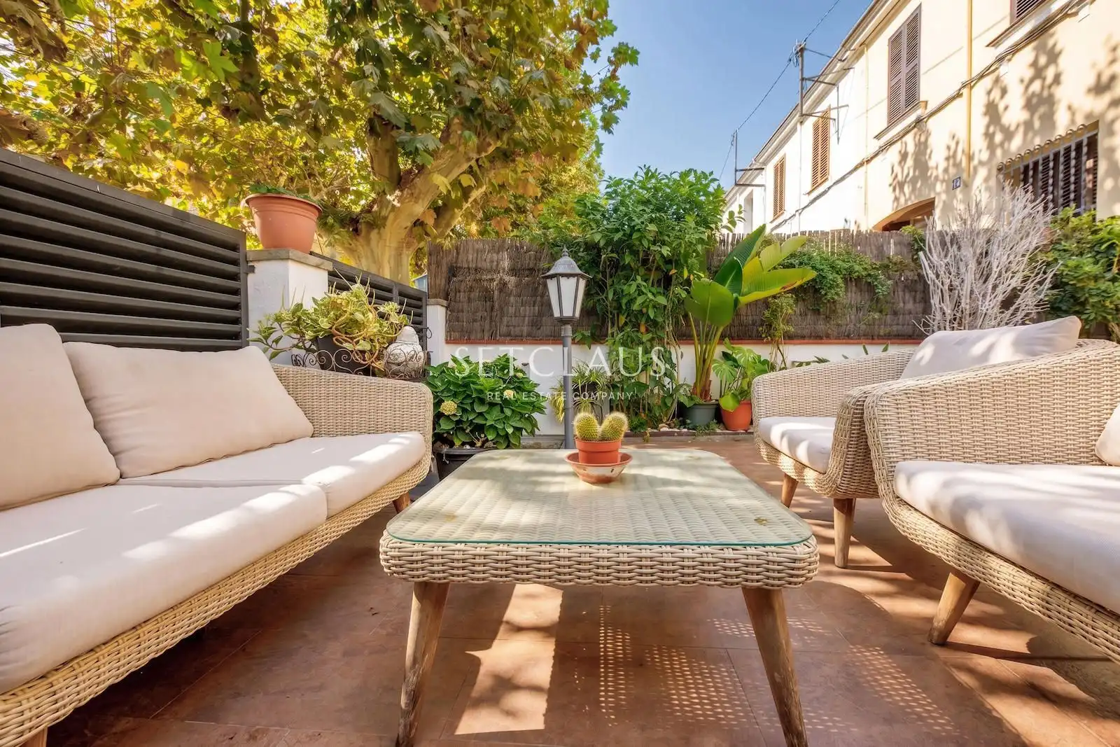 Maison avec jardin à vendre à Centre, imagen 3