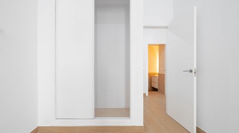 Photo 4 of Flat for sale in Centro, Cádiz