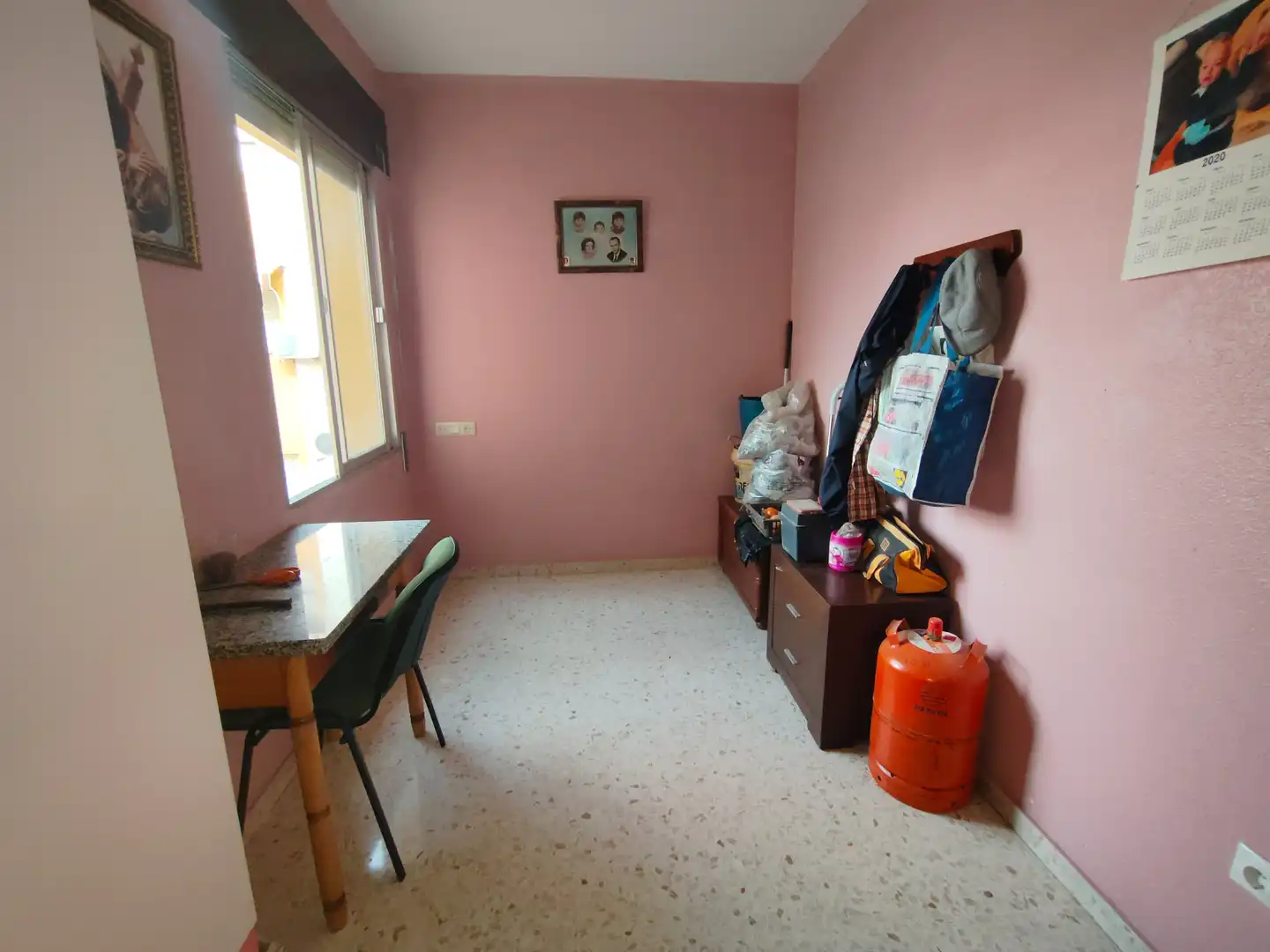 Wohnung mit Terrasse zum Verkauf in Avenida de España 43, imagen 10