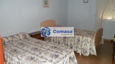 Foto 2 de Pis de lloguer a Martos, Jaén