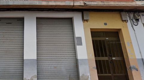 Imatge 1 de l'anunci